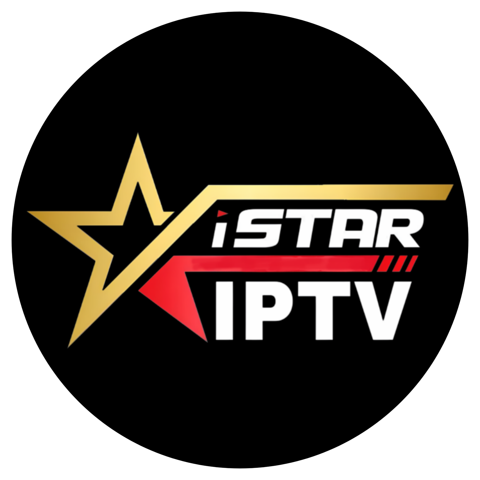 اشتراك ISTAR IPTV