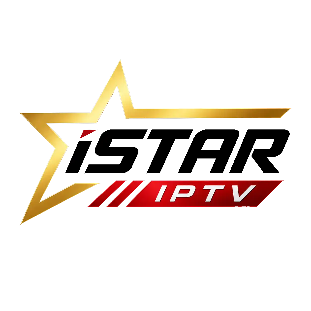 اشتراك ISTAR IPTV